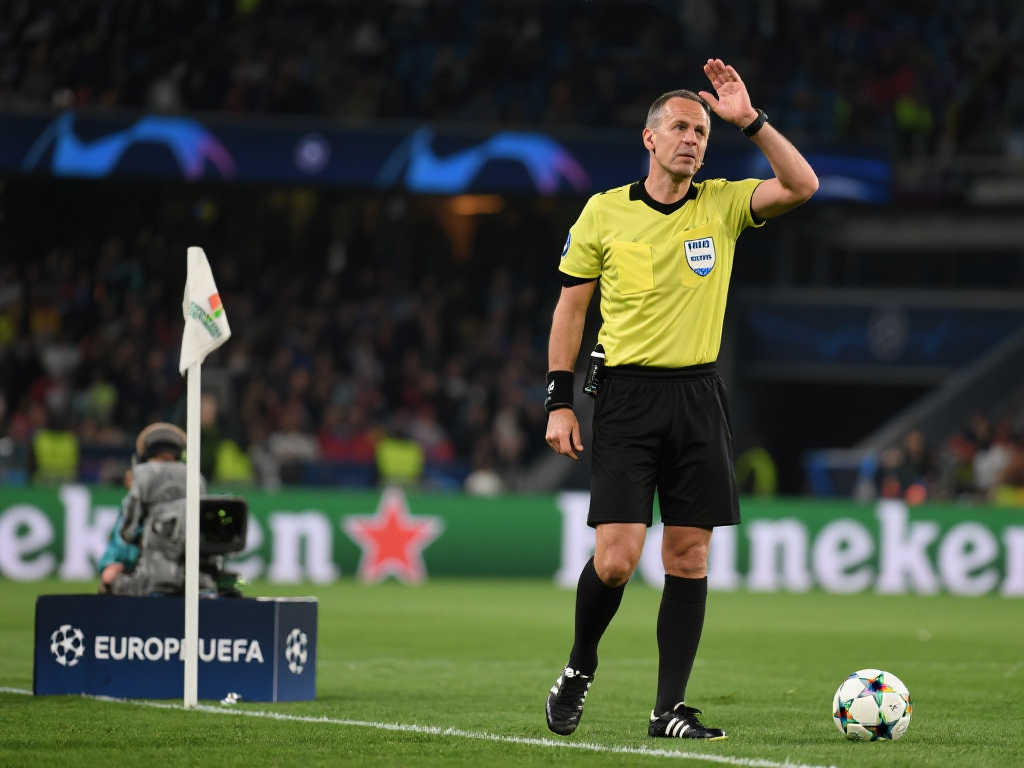 在季后赛中 在季后赛中