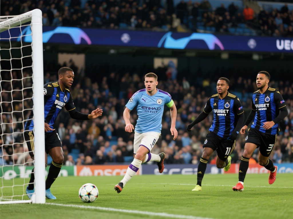 在这样的俱 在这样的俱