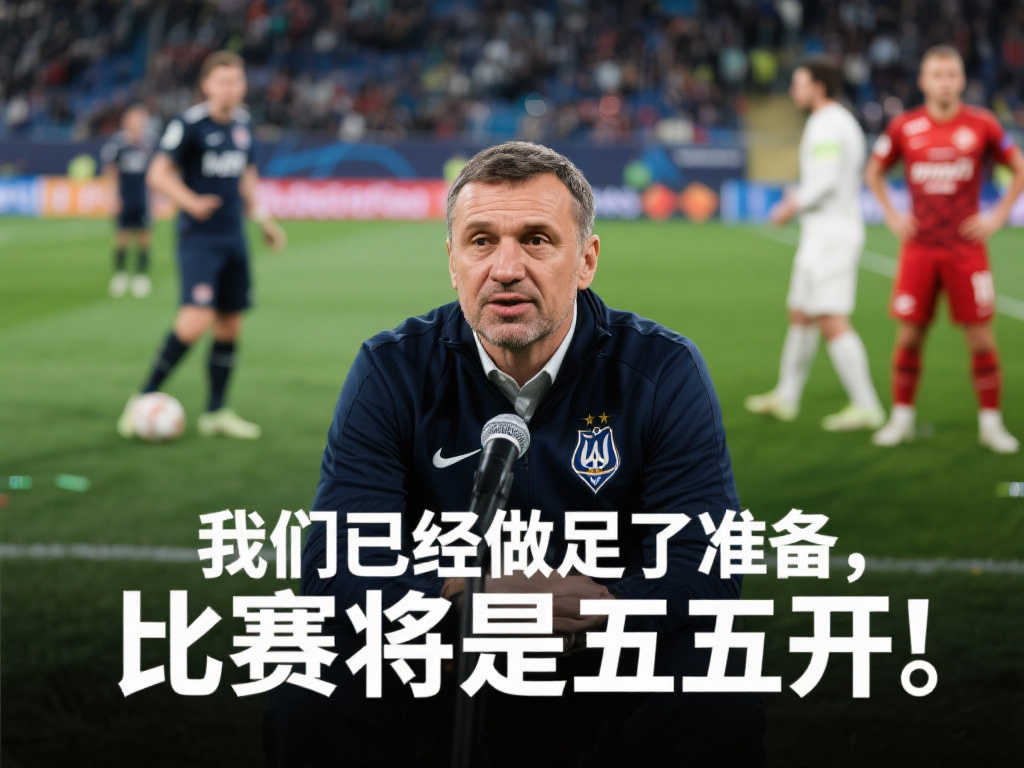 还是他个人 还是他个人