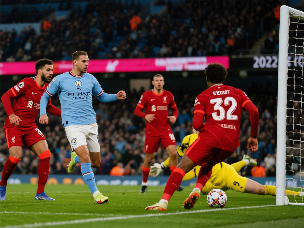 赛的格局 赛的格局