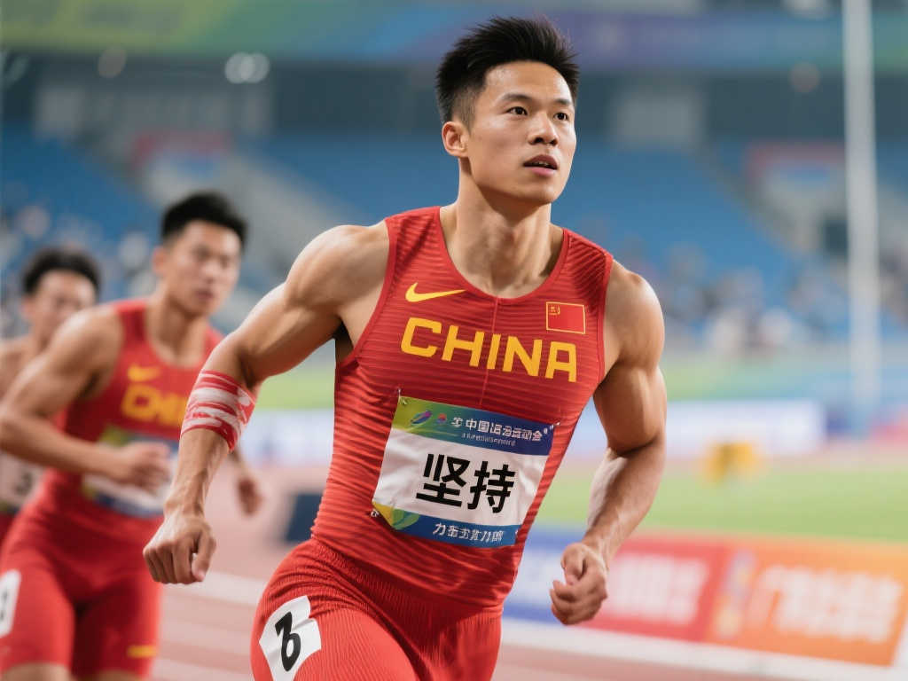 略博得了关 略博得了关