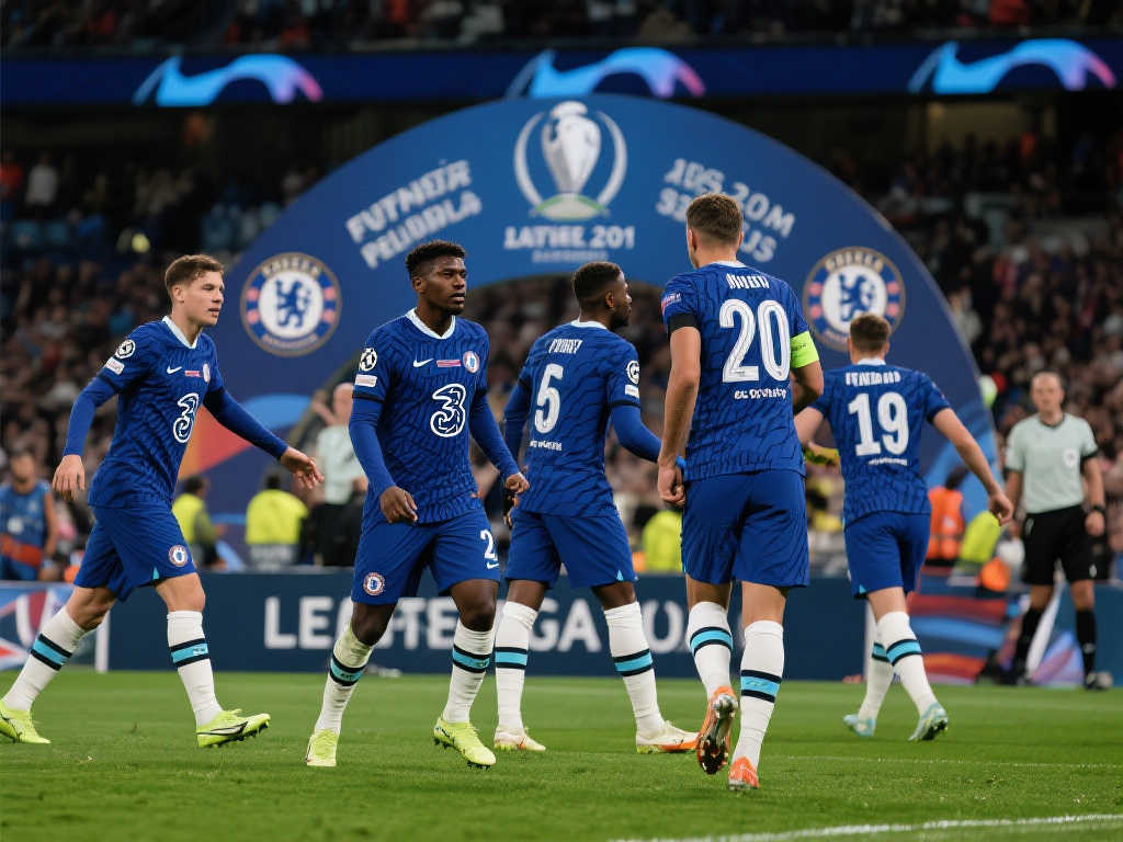 往往成为球 往往成为球