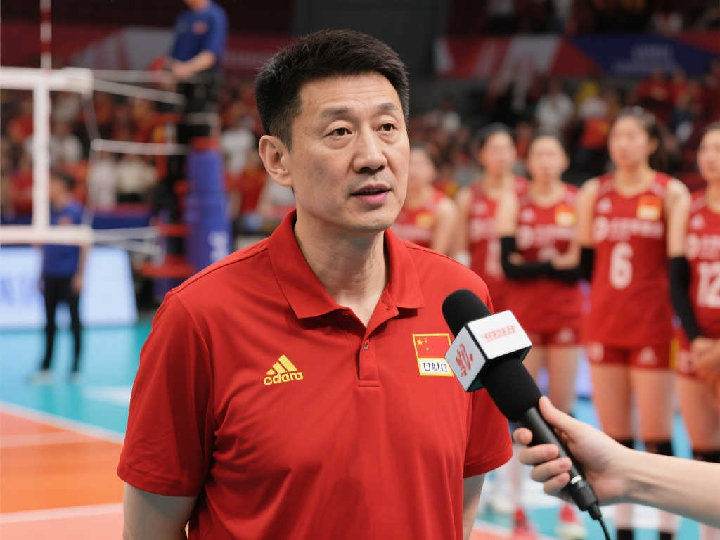 力的全能球 力的全能球