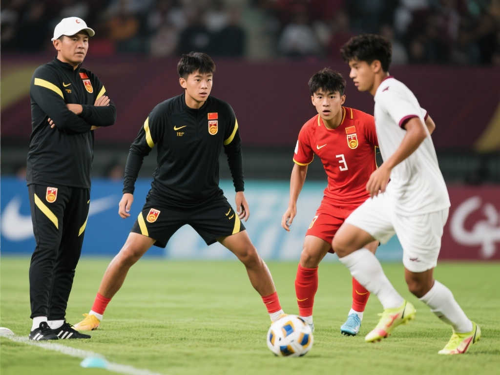 曾凡博凭借 曾凡博凭借