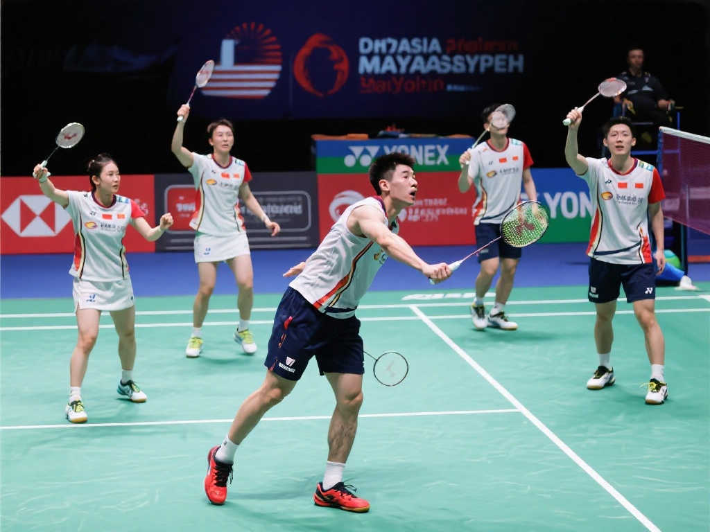 曾凡博与另 曾凡博与另