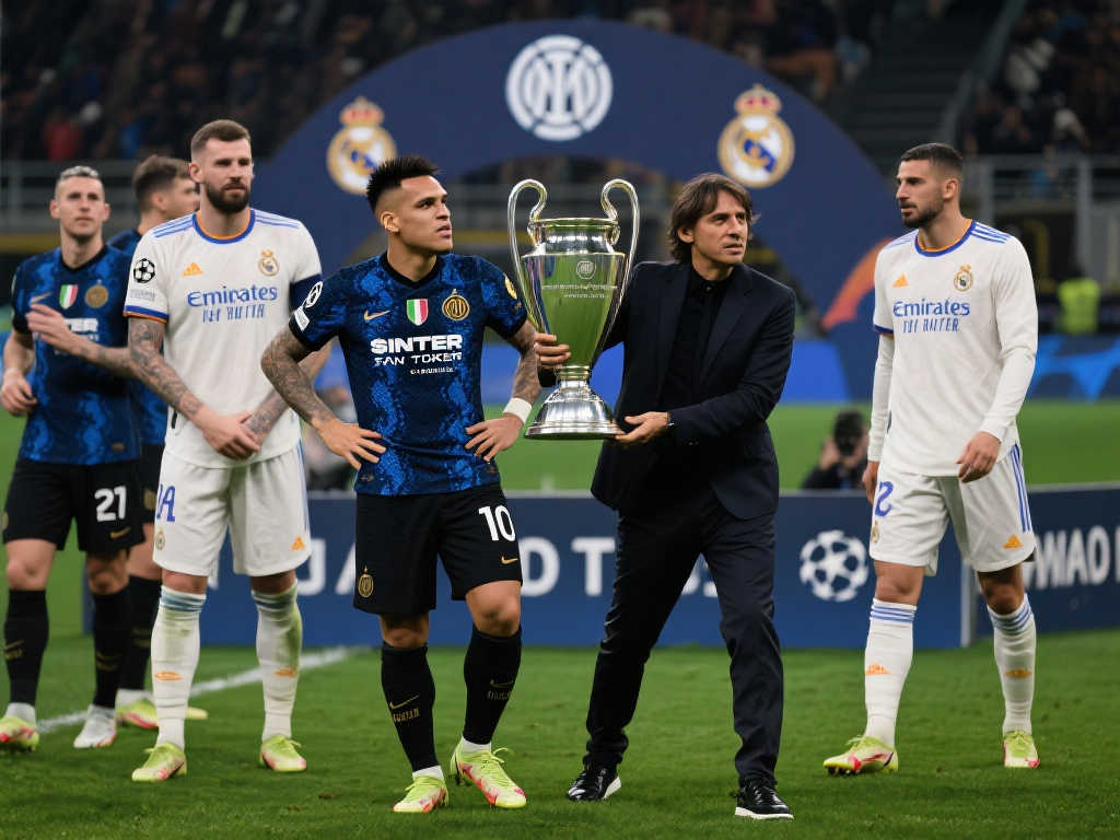 年球员送往 年球员送往