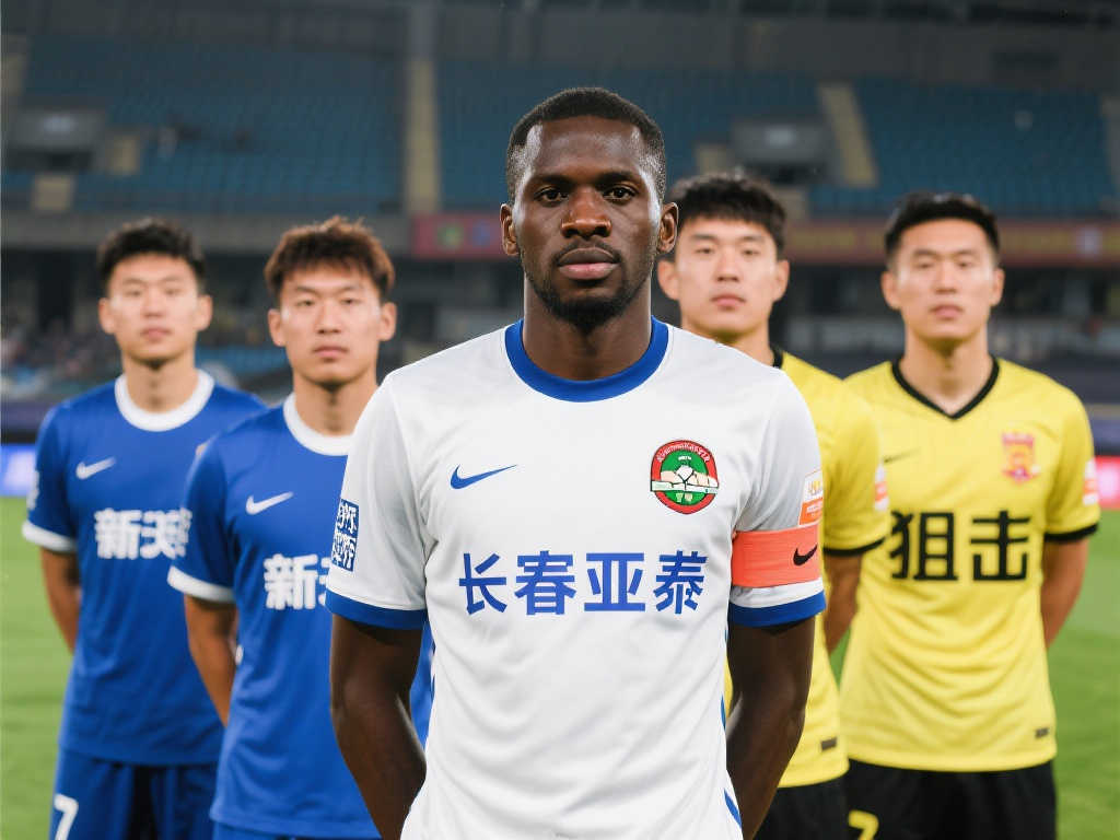 炼机会和比 炼机会和比