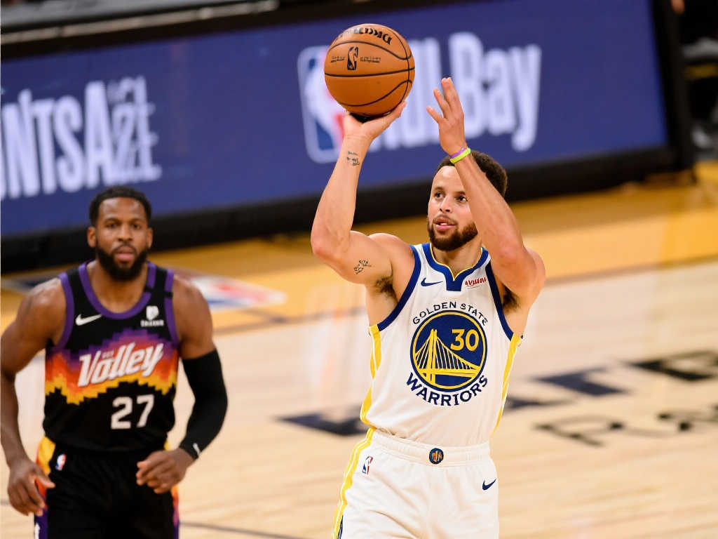 雷斯的帽子 雷斯的帽子