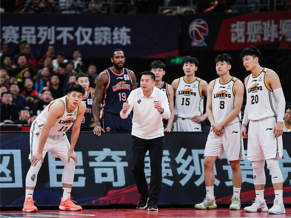 破纽卡斯尔 破纽卡斯尔