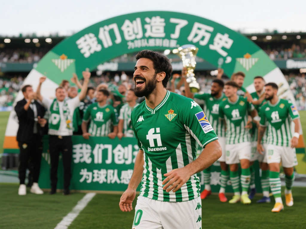 无疑带出了 无疑带出了