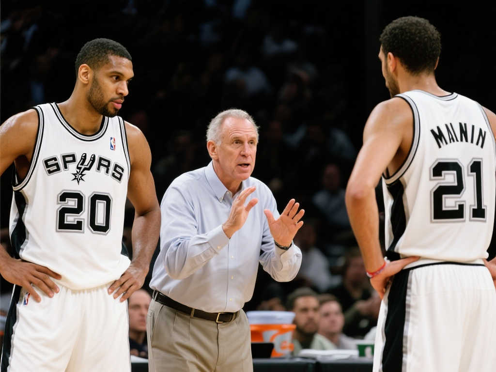 還是場外的 還是場外的