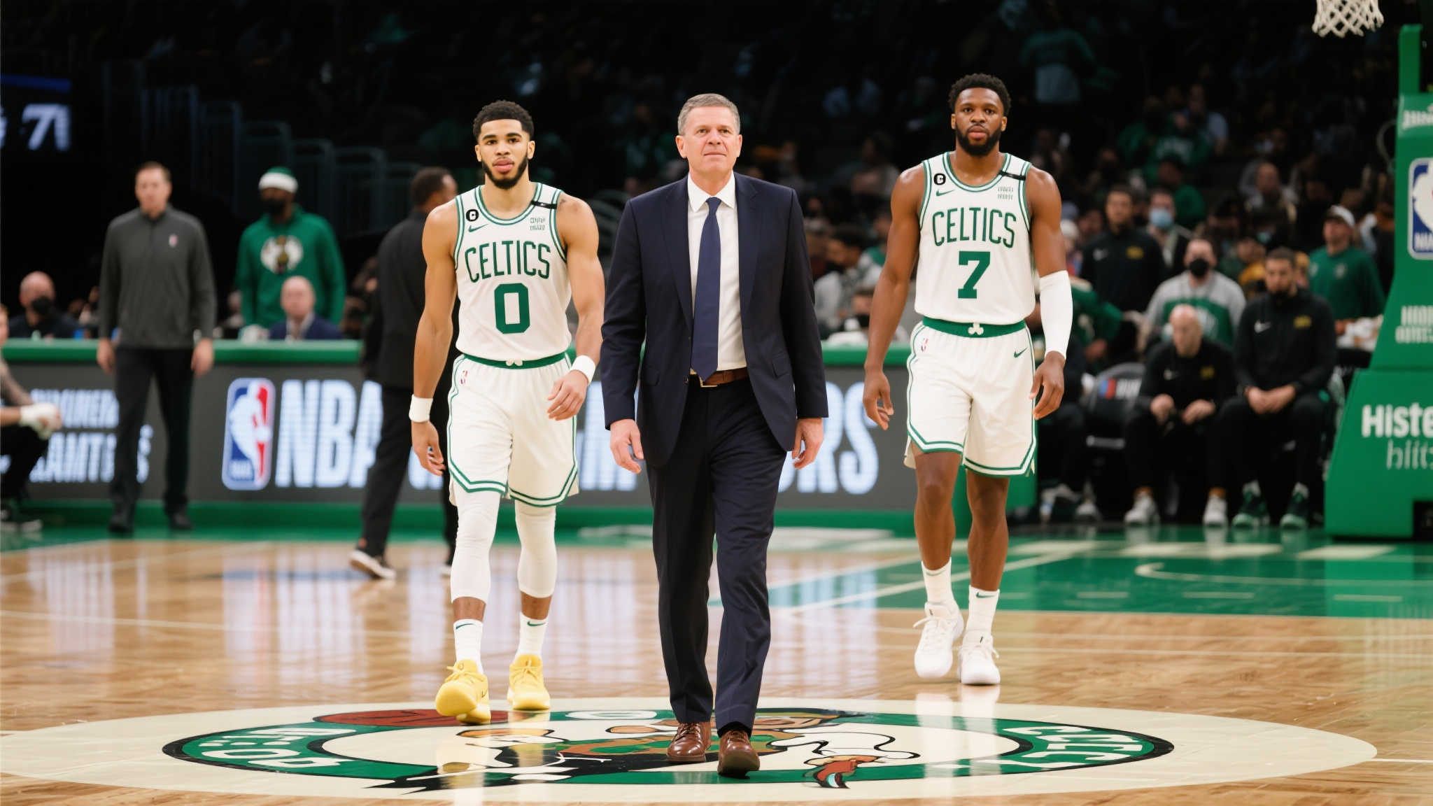 是否会成为 是否会成为