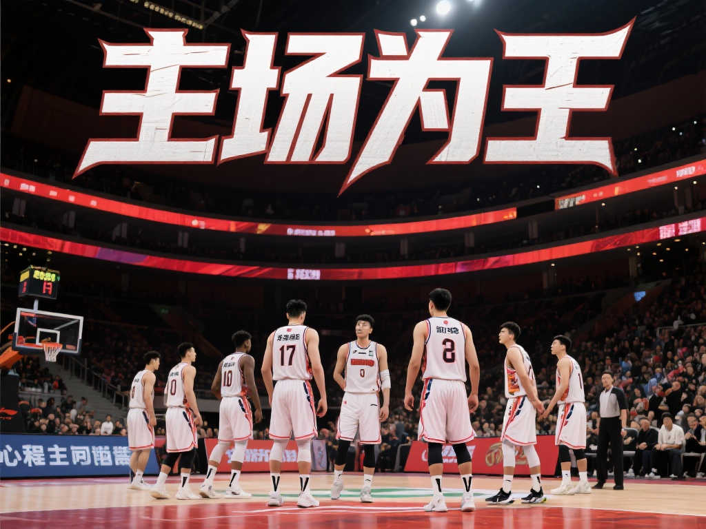 力的球员 力的球员