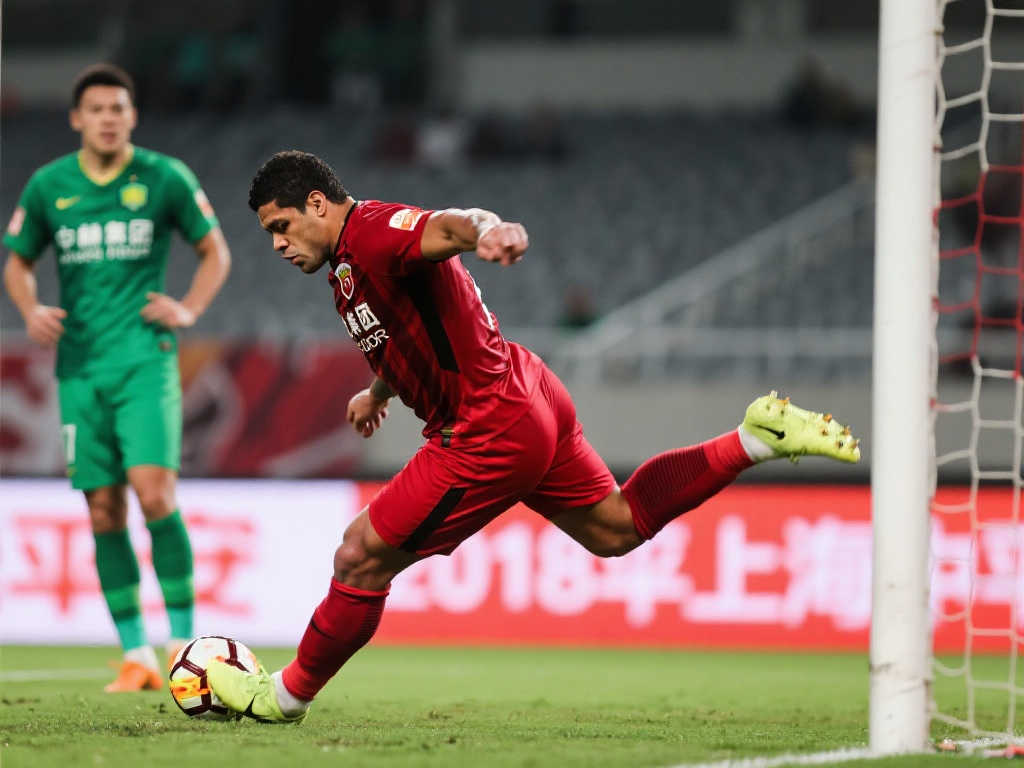 能成为球队 能成为球队