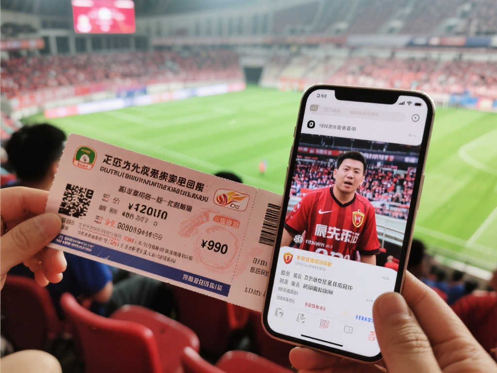 成功引援并 成功引援并