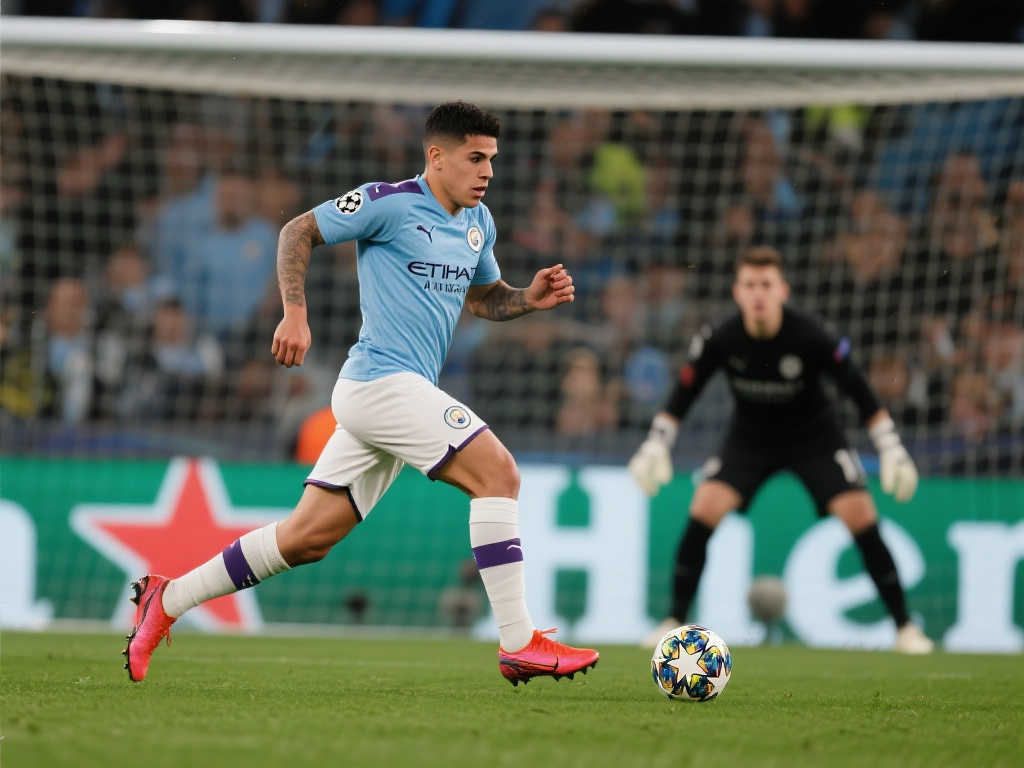 更多人去追 更多人去追