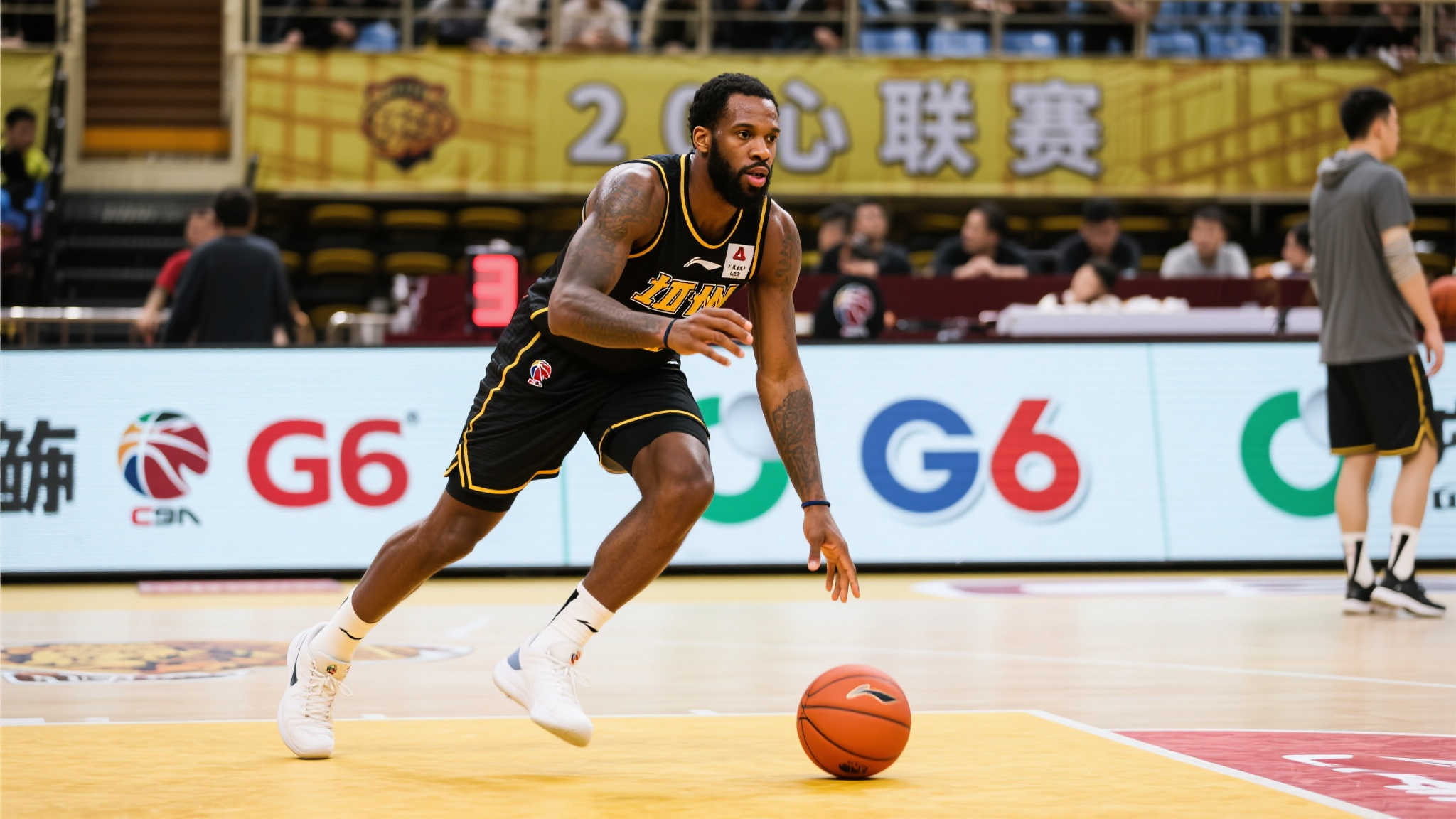 能够为利物 能够为利物