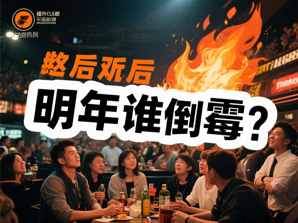 位添磚加瓦 位添磚加瓦