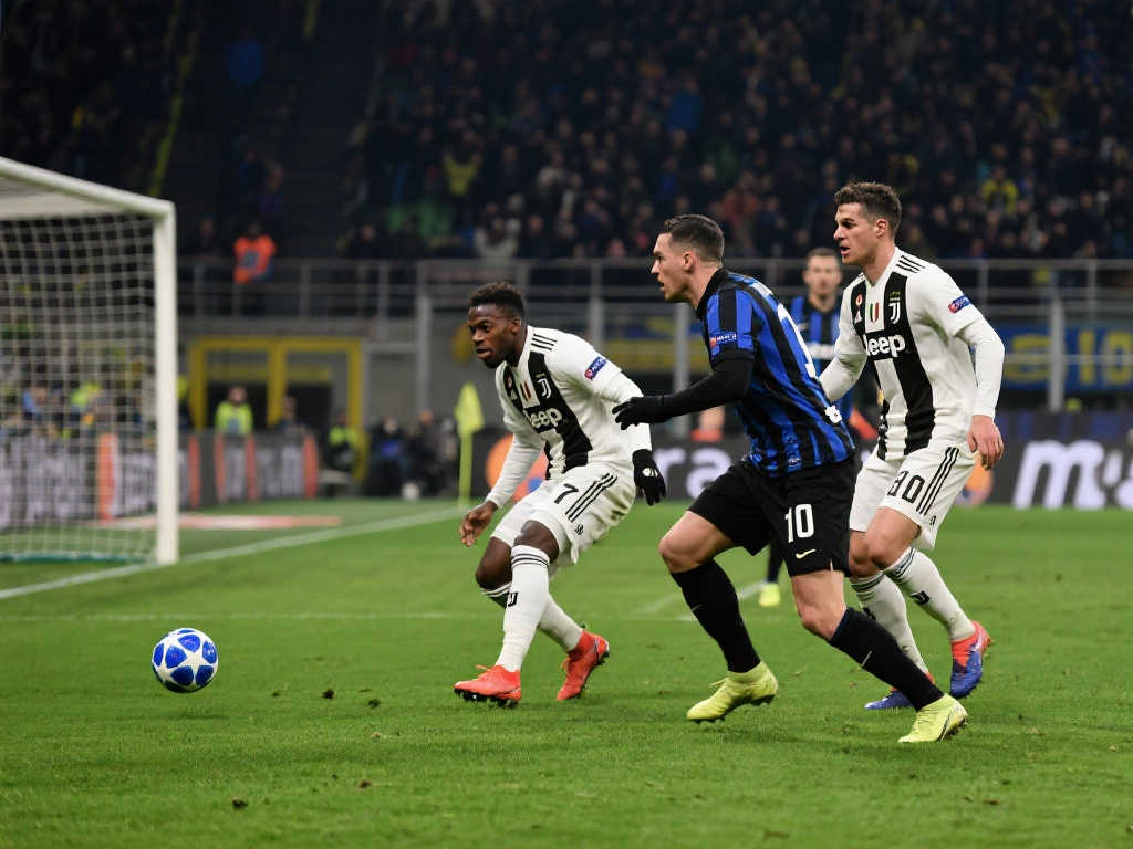 飞扬的队伍 飞扬的队伍