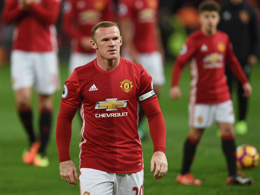 职业选择的 职业选择的