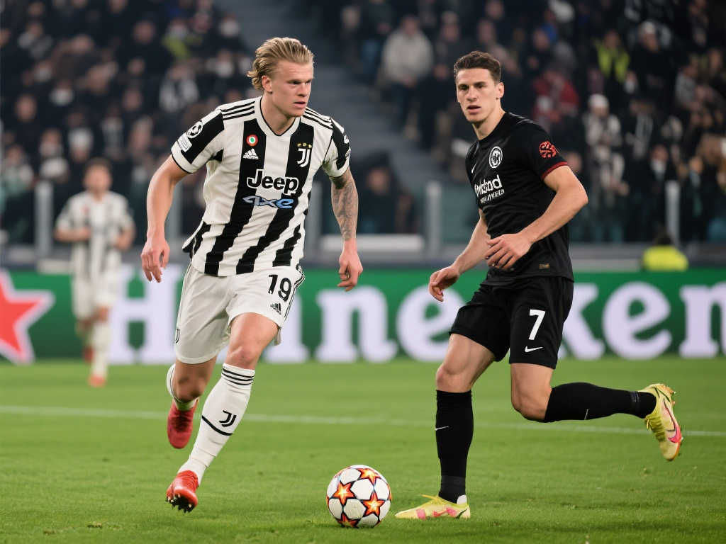 职业选择的 职业选择的