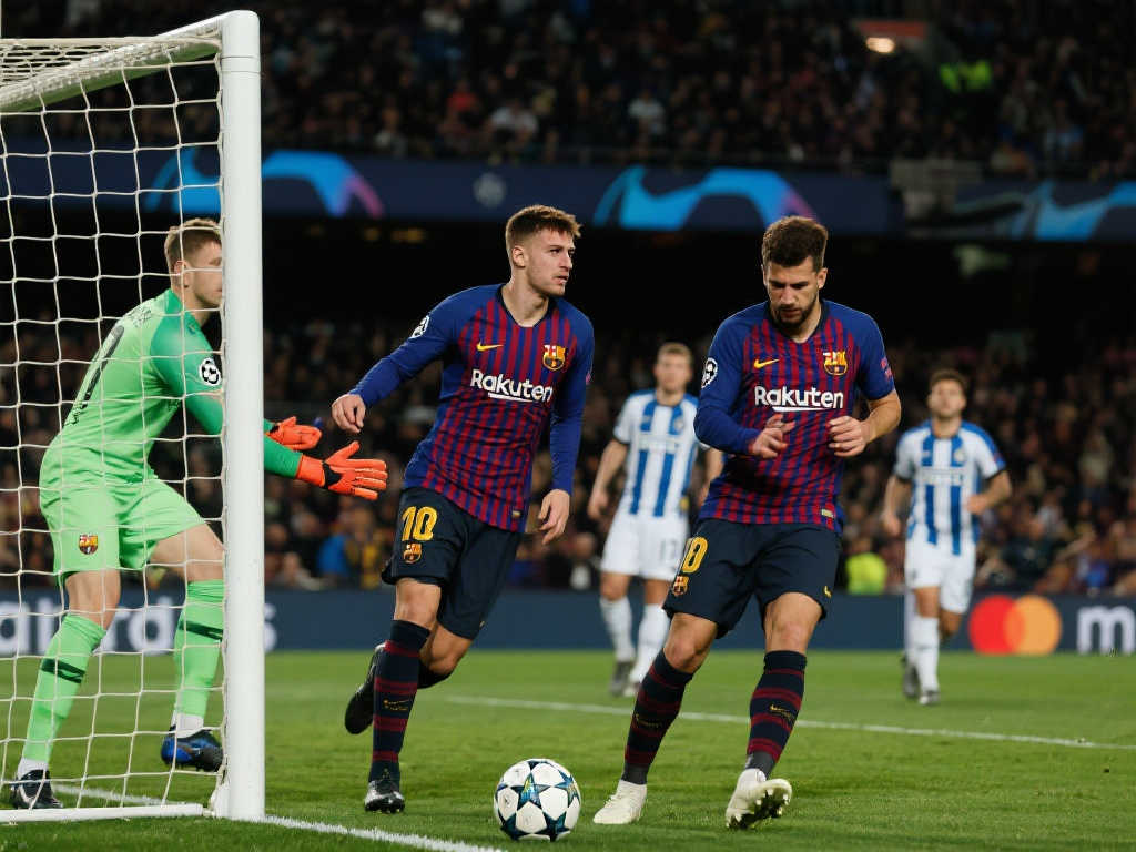 他精通多国 他精通多国