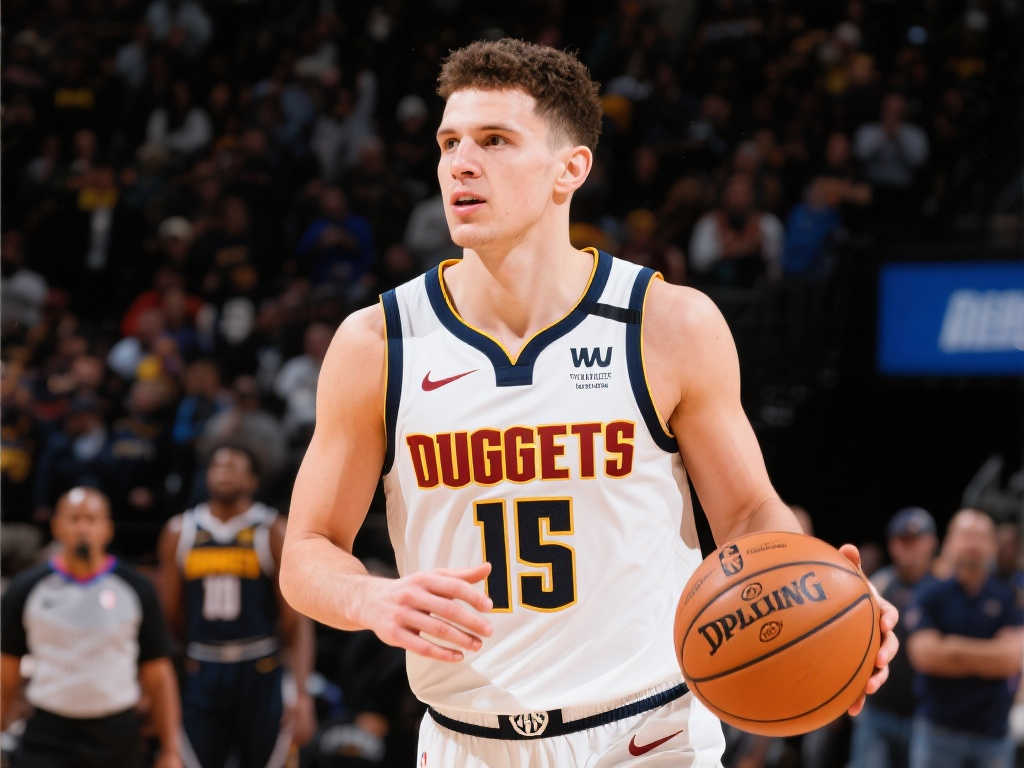 每个位置和 每个位置和