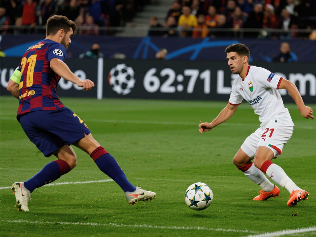 股权改革在 股权改革在