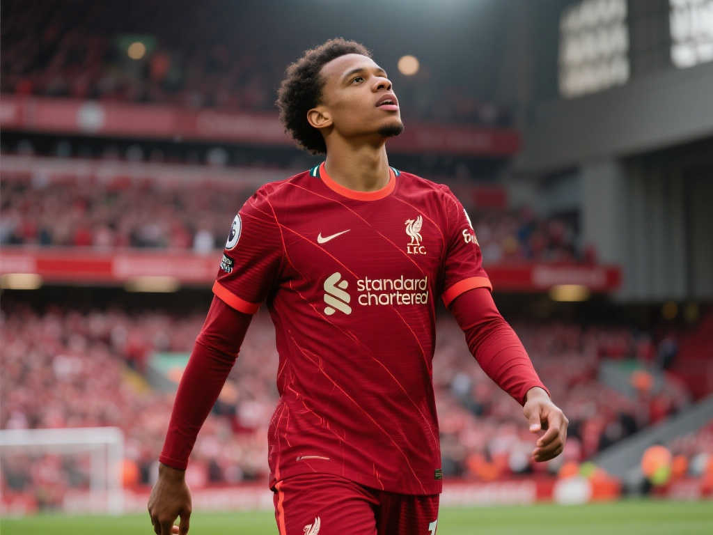 这股趋势不 这股趋势不