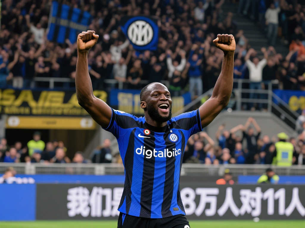 进入职业联 进入职业联