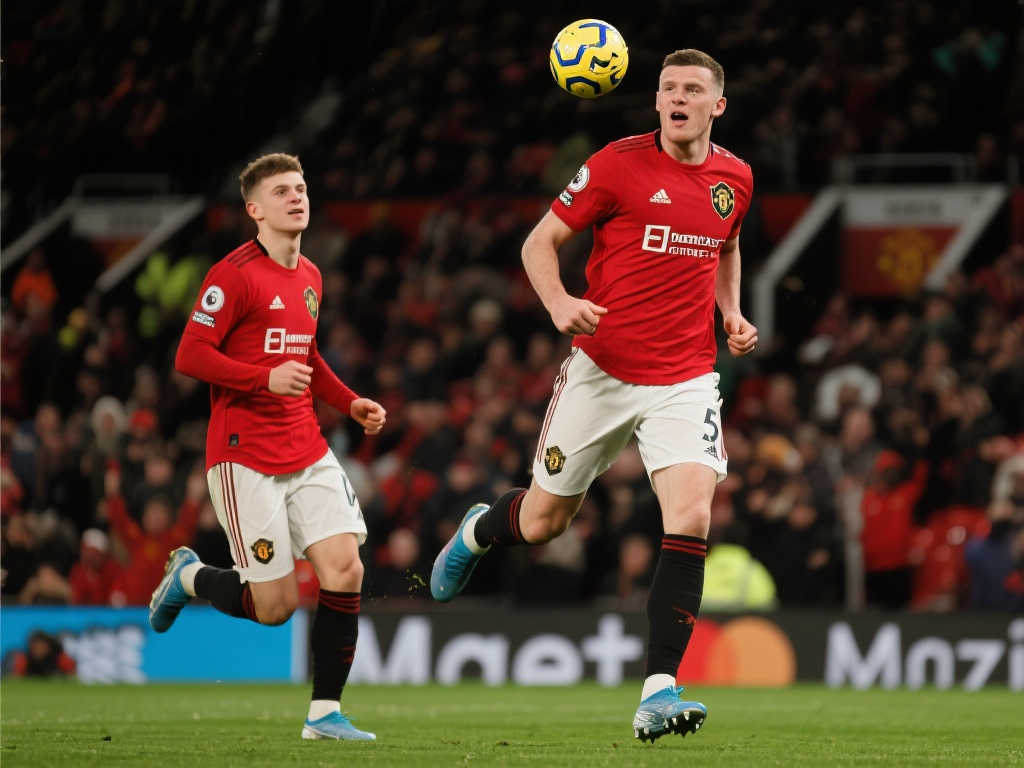 超級聯賽的 超級聯賽的