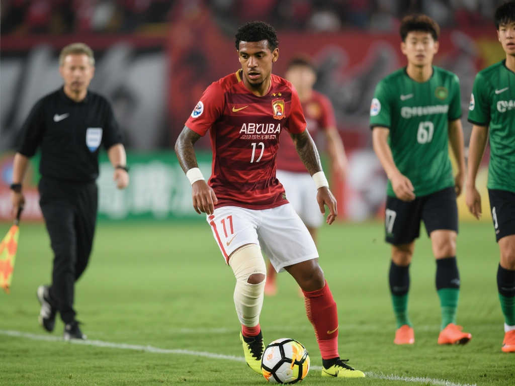 此次參與歐 此次參與歐