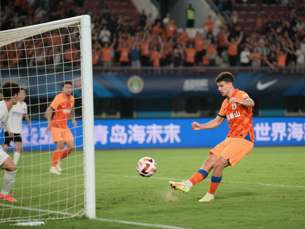 俗的实力 俗的实力