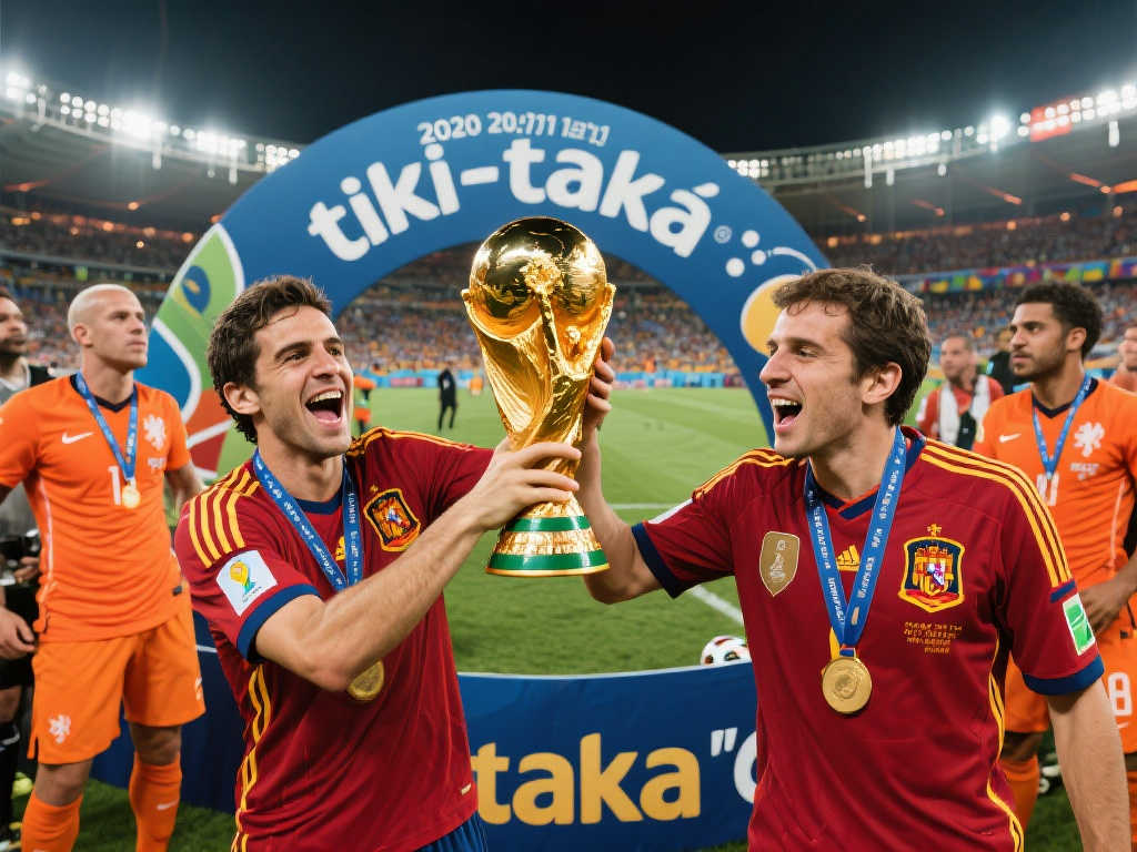 彩表现留下 彩表现留下