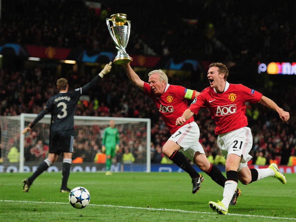 家马德里阵 家马德里阵