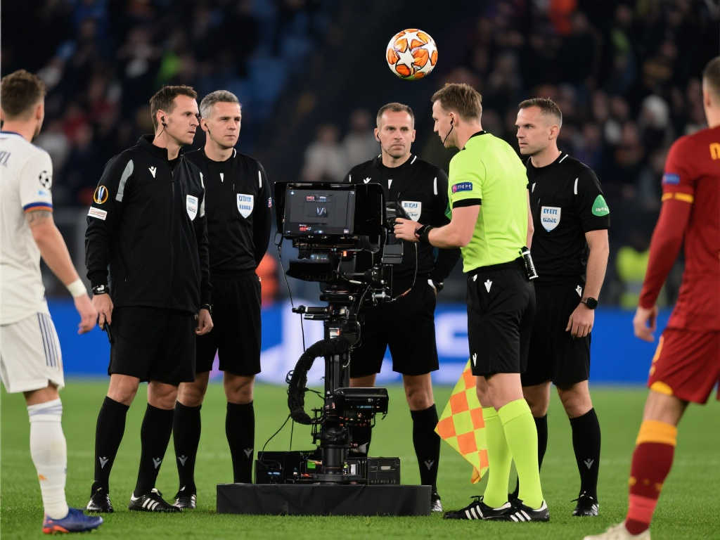 日常严格科 日常严格科