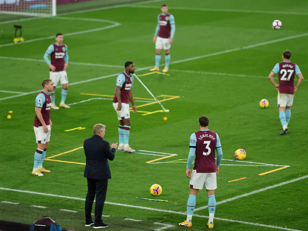 队的整体士 队的整体士