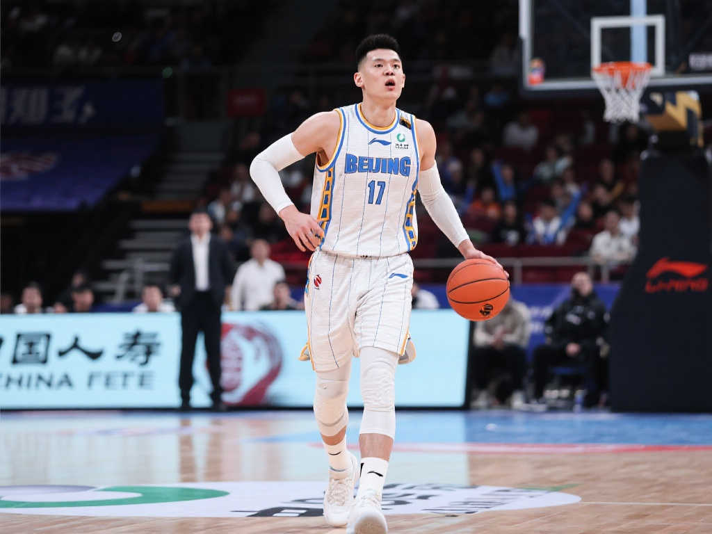 装备门槛低 装备门槛低