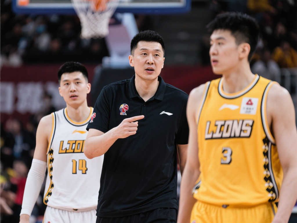 雙方在實力 雙方在實力