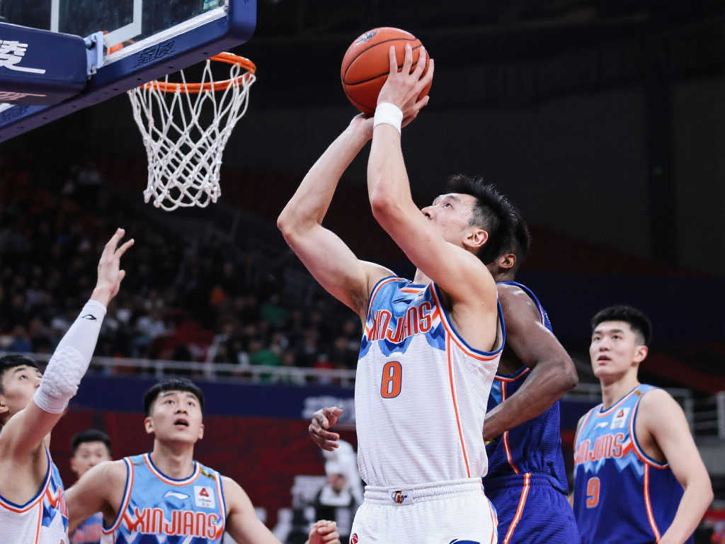 欧洲球探的 欧洲球探的