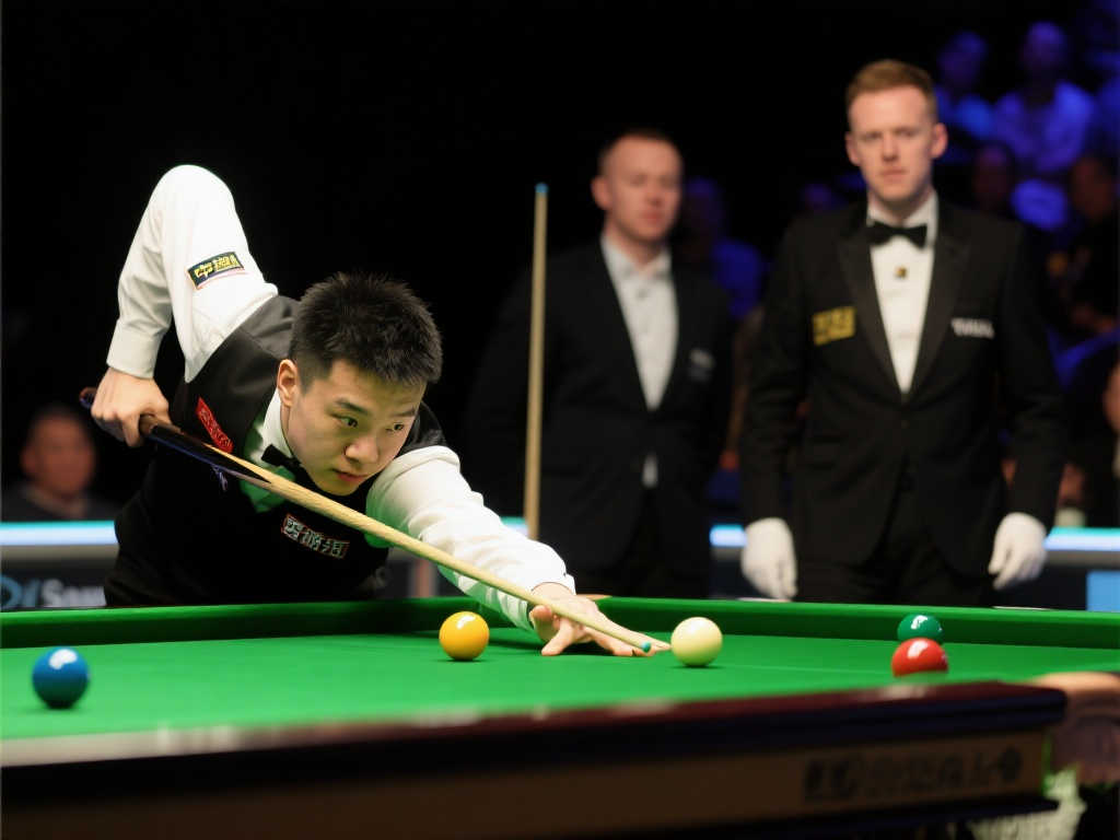 展注入了新 展注入了新