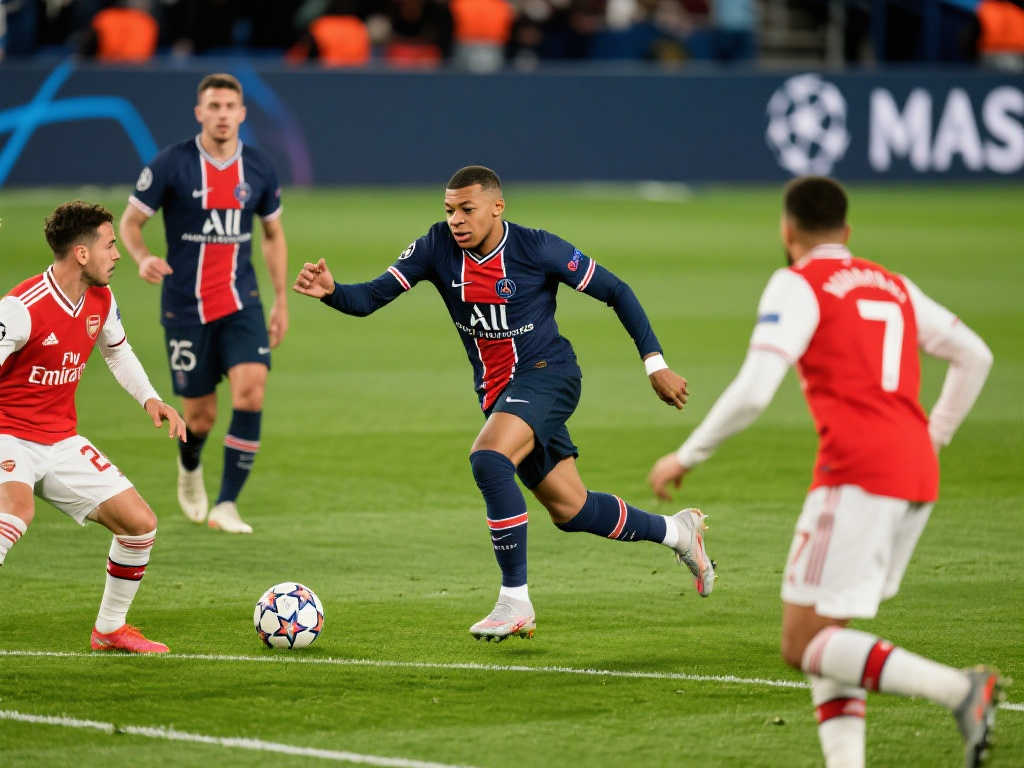 性帶來考驗 性帶來考驗