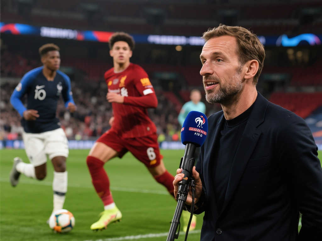 名城的独特 名城的独特