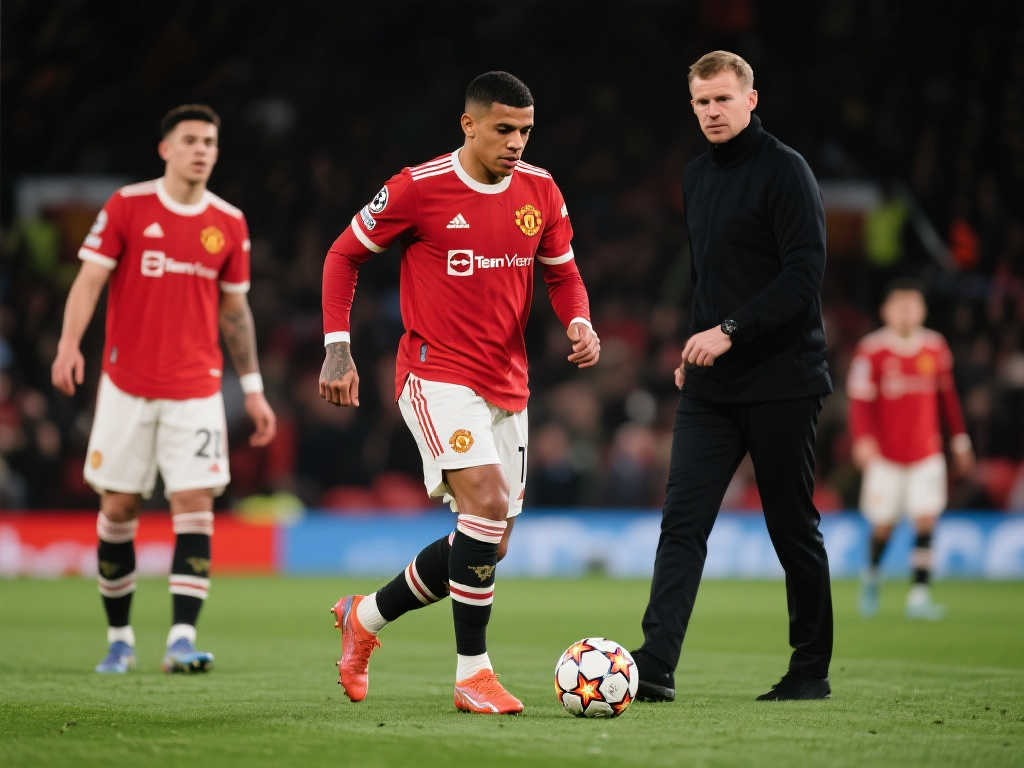 为了确保活 为了确保活