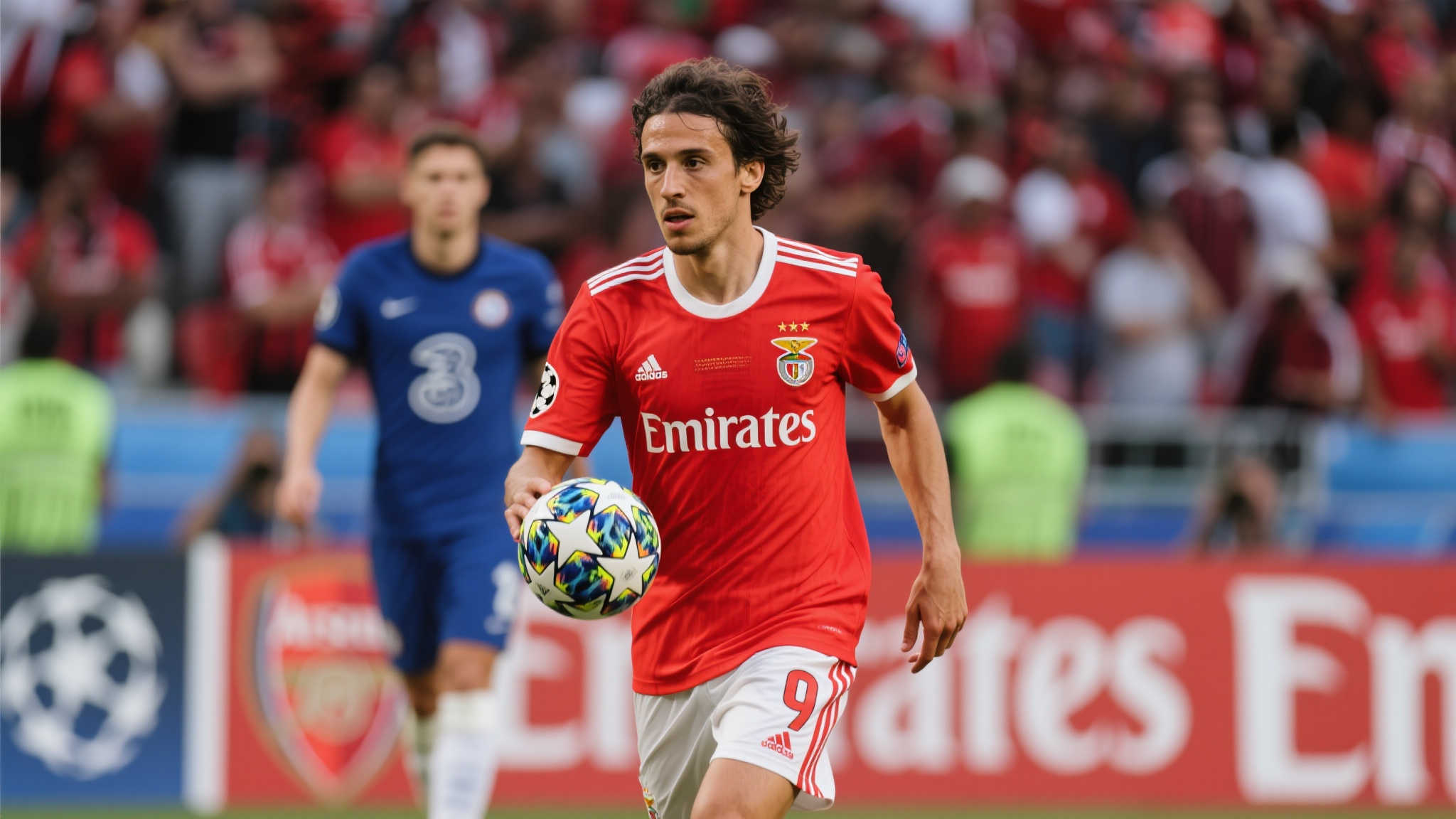 支持国安的 支持国安的