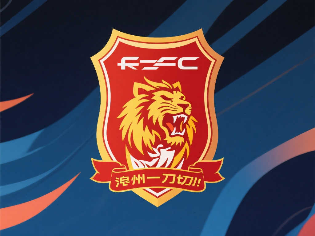 再到更多归 再到更多归