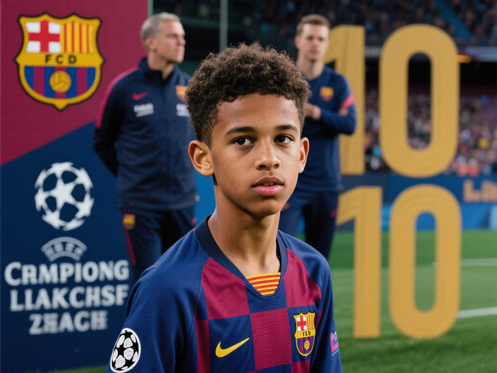 的帶領下 的帶領下