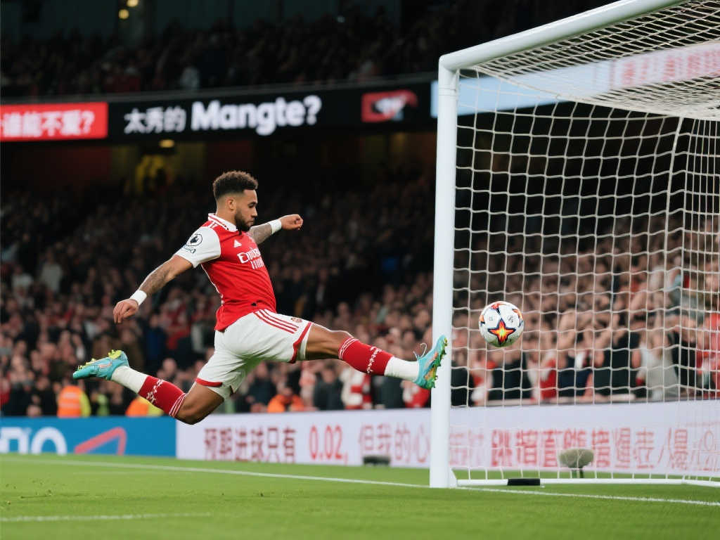 而杜蘭特儘 而杜蘭特儘