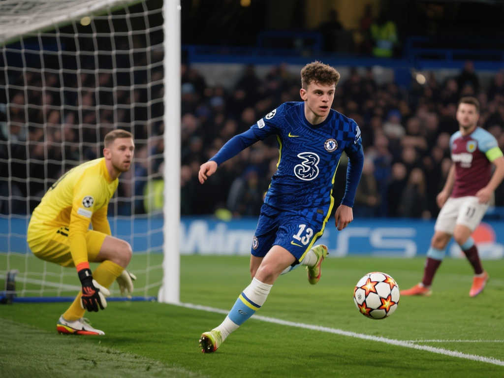 的帶領下 的帶領下