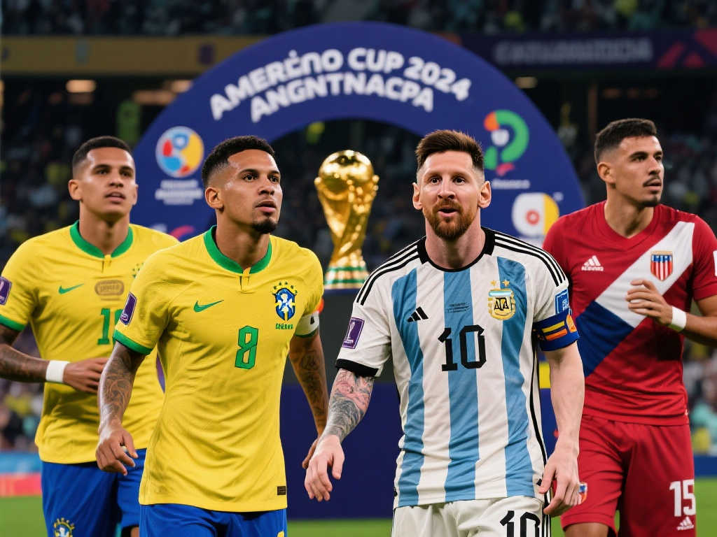 赛结果的重 赛结果的重